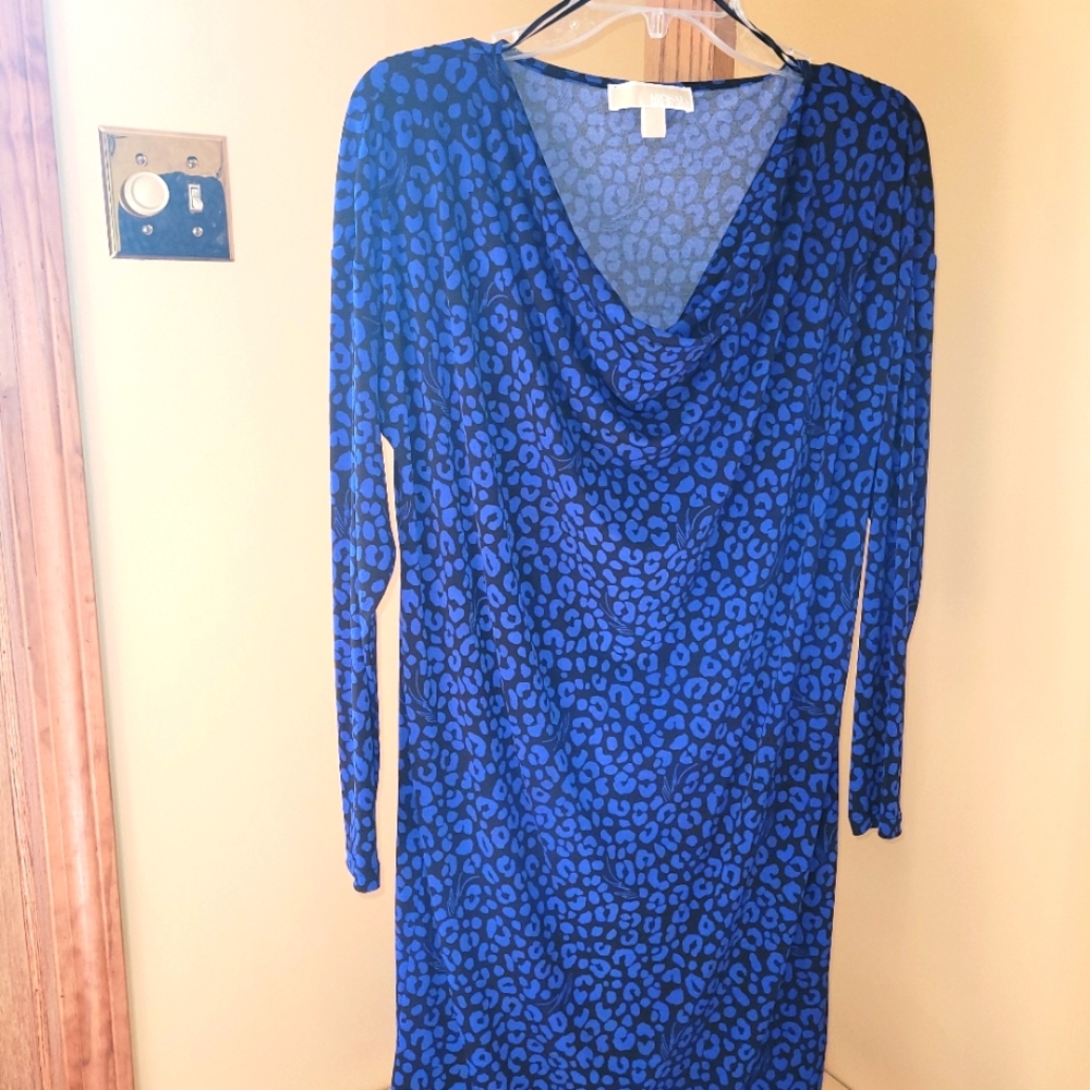 Party dress for a mature women!